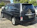 2013 Toyota Isis