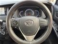 2013 Toyota Isis