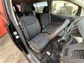 2013 Toyota Isis