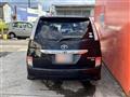 2013 Toyota Isis