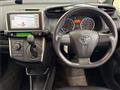 2017 Toyota Wish