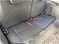 2012 Toyota Wish