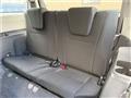 2012 Toyota Wish