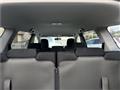 2012 Toyota Wish