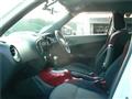 2011 Nissan Juke