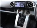 2014 Toyota Corolla Rumion