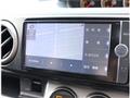 2014 Toyota Corolla Rumion