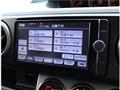 2014 Toyota Corolla Rumion