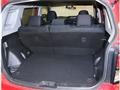 2014 Toyota Corolla Rumion