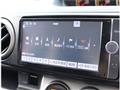 2014 Toyota Corolla Rumion