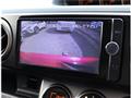 2014 Toyota Corolla Rumion
