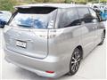 2013 Toyota Estima