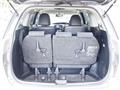 2013 Toyota Estima