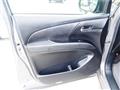 2013 Toyota Estima