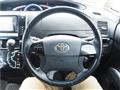 2013 Toyota Estima