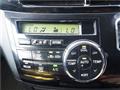 2013 Toyota Estima