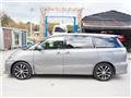 2013 Toyota Estima