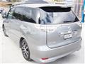 2013 Toyota Estima