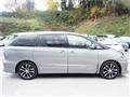 2013 Toyota Estima