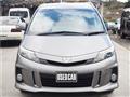 2013 Toyota Estima