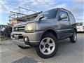 2006 Suzuki Jimny