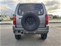 2006 Suzuki Jimny