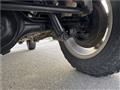 2006 Suzuki Jimny