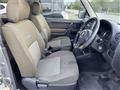 2006 Suzuki Jimny
