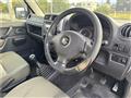 2006 Suzuki Jimny