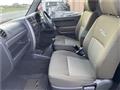 2006 Suzuki Jimny