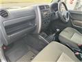 2006 Suzuki Jimny