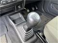 2006 Suzuki Jimny