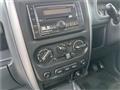 2006 Suzuki Jimny