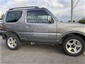 2006 Suzuki Jimny