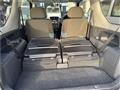 2006 Suzuki Jimny