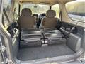 2006 Suzuki Jimny