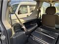 2006 Suzuki Jimny