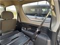 2006 Suzuki Jimny