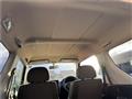 2006 Suzuki Jimny