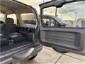 2006 Suzuki Jimny