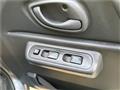 2006 Suzuki Jimny