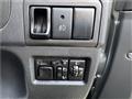2006 Suzuki Jimny