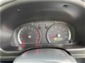 2006 Suzuki Jimny