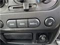2006 Suzuki Jimny