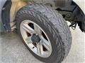 2006 Suzuki Jimny