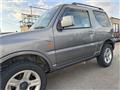 2006 Suzuki Jimny