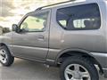 2006 Suzuki Jimny