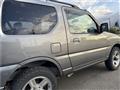 2006 Suzuki Jimny