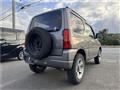 2006 Suzuki Jimny