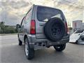 2006 Suzuki Jimny